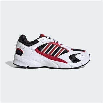 adidas Crazychaos 2000 Erkek Günlük Spor Ayakkabı