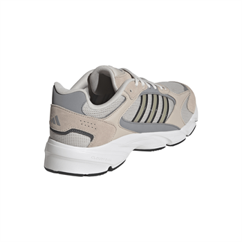 adidas Crazychaos 2000 Erkek Günlük Spor Ayakkabı