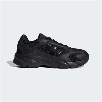 adidas Crazychaos 2000 Erkek Günlük Spor Ayakkabı