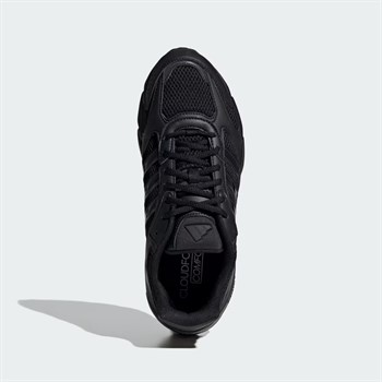 adidas Crazychaos 2000 Erkek Günlük Spor Ayakkabı