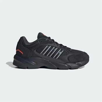 adidas Crazychaos 2000 Erkek Günlük Spor Ayakkabı