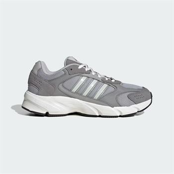 adidas Crazychaos 2000 Erkek Günlük Spor Ayakkabı