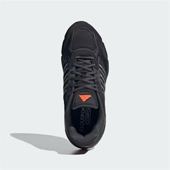 adidas Crazychaos 2000 Erkek Günlük Spor Ayakkabı