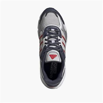 adidas Crazychaos 2000 Erkek Günlük Spor Ayakkabı