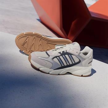 adidas Crazychaos 2000 Erkek Günlük Spor Ayakkabı