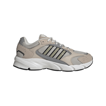 adidas Crazychaos 2000 Erkek Günlük Spor Ayakkabı