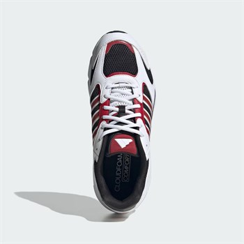 adidas Crazychaos 2000 Erkek Günlük Spor Ayakkabı