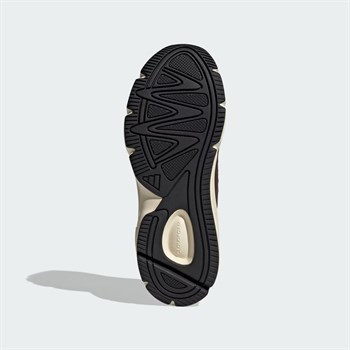 adidas Crazychaos 2000 Erkek Günlük Spor Ayakkabı