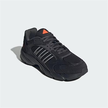 adidas Crazychaos 2000 Erkek Günlük Spor Ayakkabı