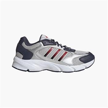 adidas Crazychaos 2000 Erkek Günlük Spor Ayakkabı