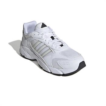 adidas Crazychaos 2000 Erkek Günlük Spor Ayakkabı