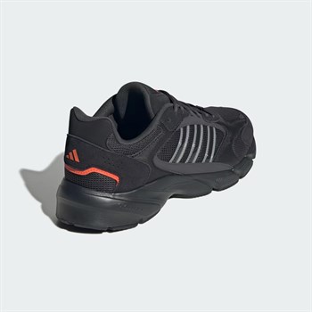 adidas Crazychaos 2000 Erkek Günlük Spor Ayakkabı