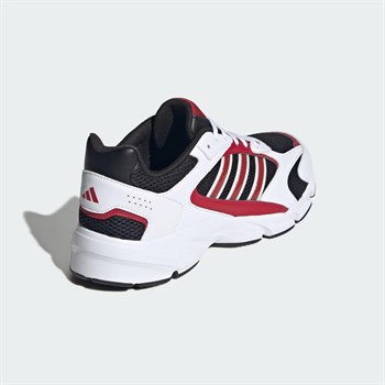 adidas Crazychaos 2000 Erkek Günlük Spor Ayakkabı
