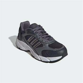 adidas Crazychaos 2000 Kadın Günlük Spor Ayakkabı
