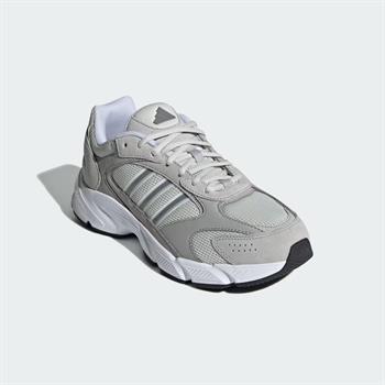 adidas Crazychaos 2000 Kadın Günlük Spor Ayakkabı