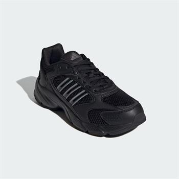 adidas Crazychaos 2000 Kadın Günlük Spor Ayakkabı