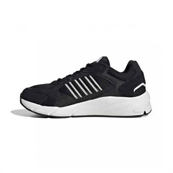 adidas Crazychaos 2000 Kadın Günlük Spor Ayakkabı