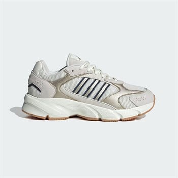 adidas Crazychaos 2000 Kadın Günlük Spor Ayakkabı
