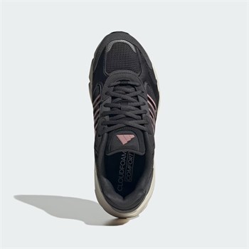 adidas Crazychaos 2000 Kadın Günlük Spor Ayakkabı