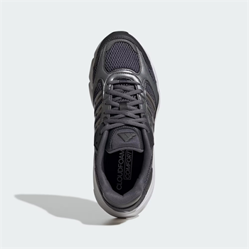 adidas Crazychaos 2000 Kadın Günlük Spor Ayakkabı