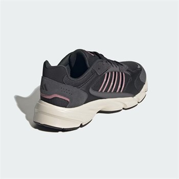 adidas Crazychaos 2000 Kadın Günlük Spor Ayakkabı