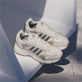 adidas Crazychaos 2000 Kadın Günlük Spor Ayakkabı