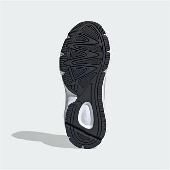 adidas Crazychaos 2000 Kadın Günlük Spor Ayakkabı