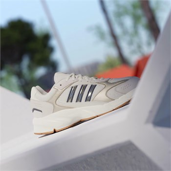 adidas Crazychaos 2000 Kadın Günlük Spor Ayakkabı