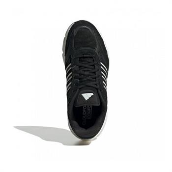 adidas Crazychaos 2000 Kadın Günlük Spor Ayakkabı