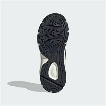 adidas Crazychaos 2000 Kadın Günlük Spor Ayakkabı