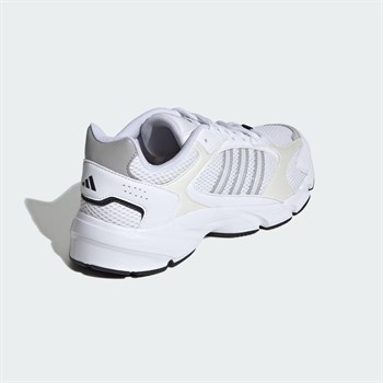 adidas Crazychaos 2000 Kadın Günlük Spor Ayakkabı