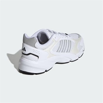 adidas Crazychaos 2000 Kadın Günlük Spor Ayakkabı