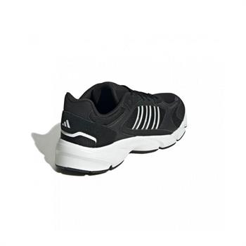 adidas Crazychaos 2000 Kadın Günlük Spor Ayakkabı