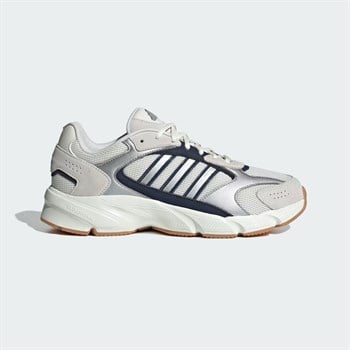 adidas Crazychaos 2000 Kadın Günlük Spor Ayakkabı