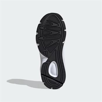 adidas Crazychaos 2000 Kadın Günlük Spor Ayakkabı