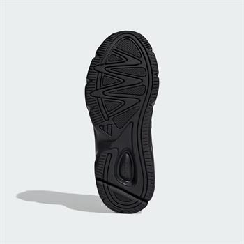 adidas Crazychaos 2000 Kadın Günlük Spor Ayakkabı