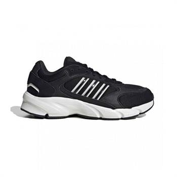 adidas Crazychaos 2000 Kadın Günlük Spor Ayakkabı