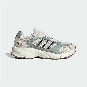 adidas Crazychaos Kadın Günlük Spor Ayakkabı
