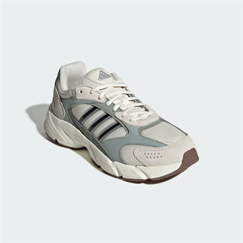 adidas Crazychaos Kadın Günlük Spor Ayakkabı
