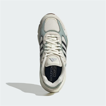 adidas Crazychaos Kadın Günlük Spor Ayakkabı