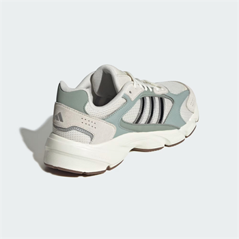 adidas Crazychaos Kadın Günlük Spor Ayakkabı