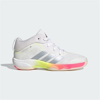 adidas Crazyflight 7 Mid Antrenman Ayakkabısı