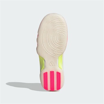 adidas Crazyflight 7 Mid Antrenman Ayakkabısı