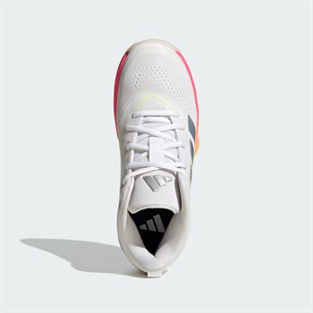 adidas Crazyflight 7 Mid Antrenman Ayakkabısı