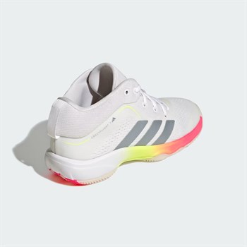 adidas Crazyflight 7 Mid Çocuk Antrenman Ayakkabısı
