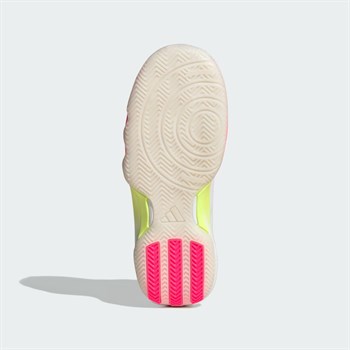 adidas Crazyflight 7 Mid Çocuk Antrenman Ayakkabısı