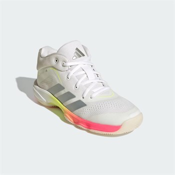 adidas Crazyflight 7 Mid Çocuk Antrenman Ayakkabısı