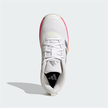 adidas Crazyflight 7 Mid Çocuk Antrenman Ayakkabısı