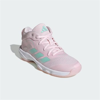 adidas Crazyflight 7 Mid Kadın Antrenman Ayakkabısı