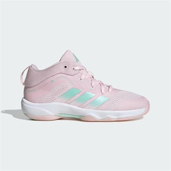 adidas Crazyflight 7 Mid Kadın Antrenman Ayakkabısı